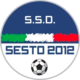 Logo sso sesto