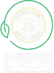 WEB Logo_RCA_ISO_14001-2015_negativo-transparent
