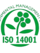 LOGO_ISO_14001-removebg-preview